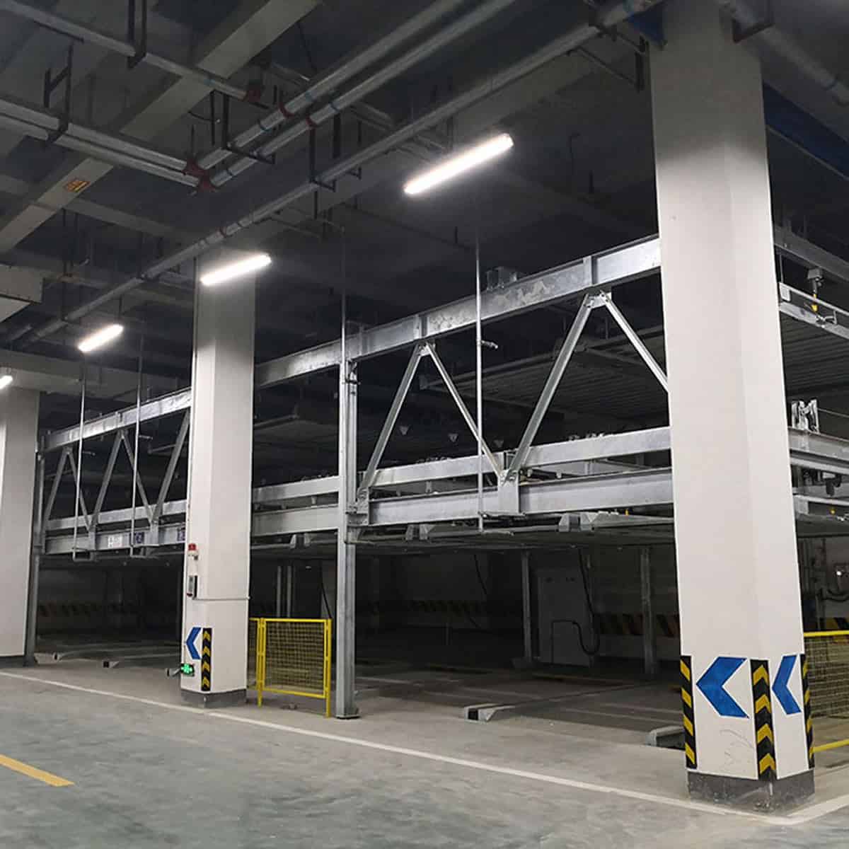 九寨溝立體車庫租賃回收.jpg