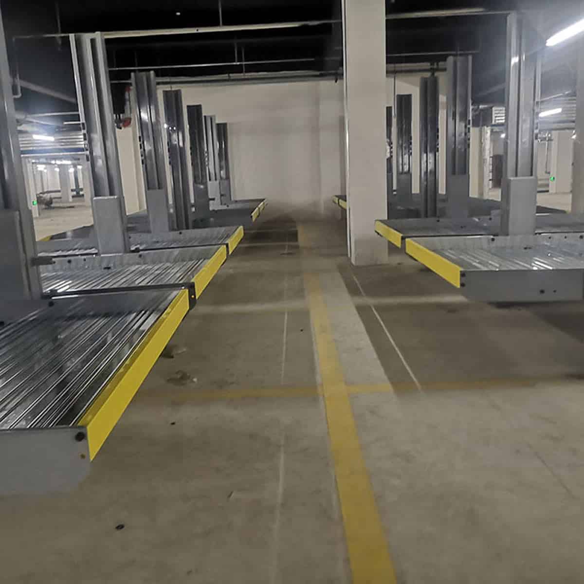 開州立體車庫租賃回收.jpg