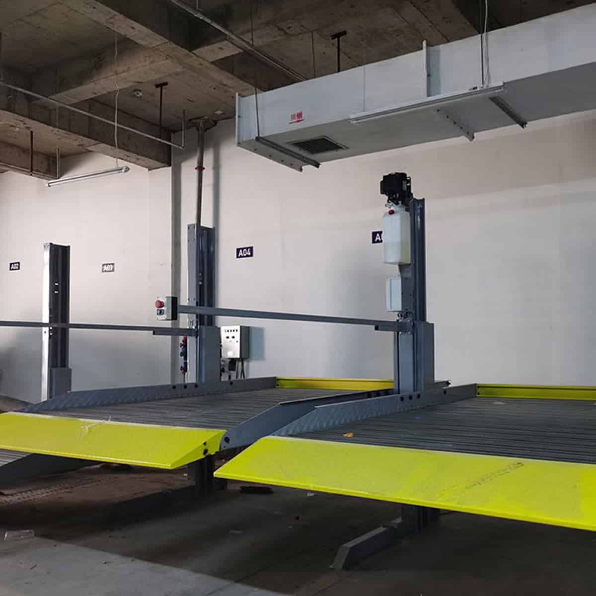 凱里立體車庫租賃回收.jpg
