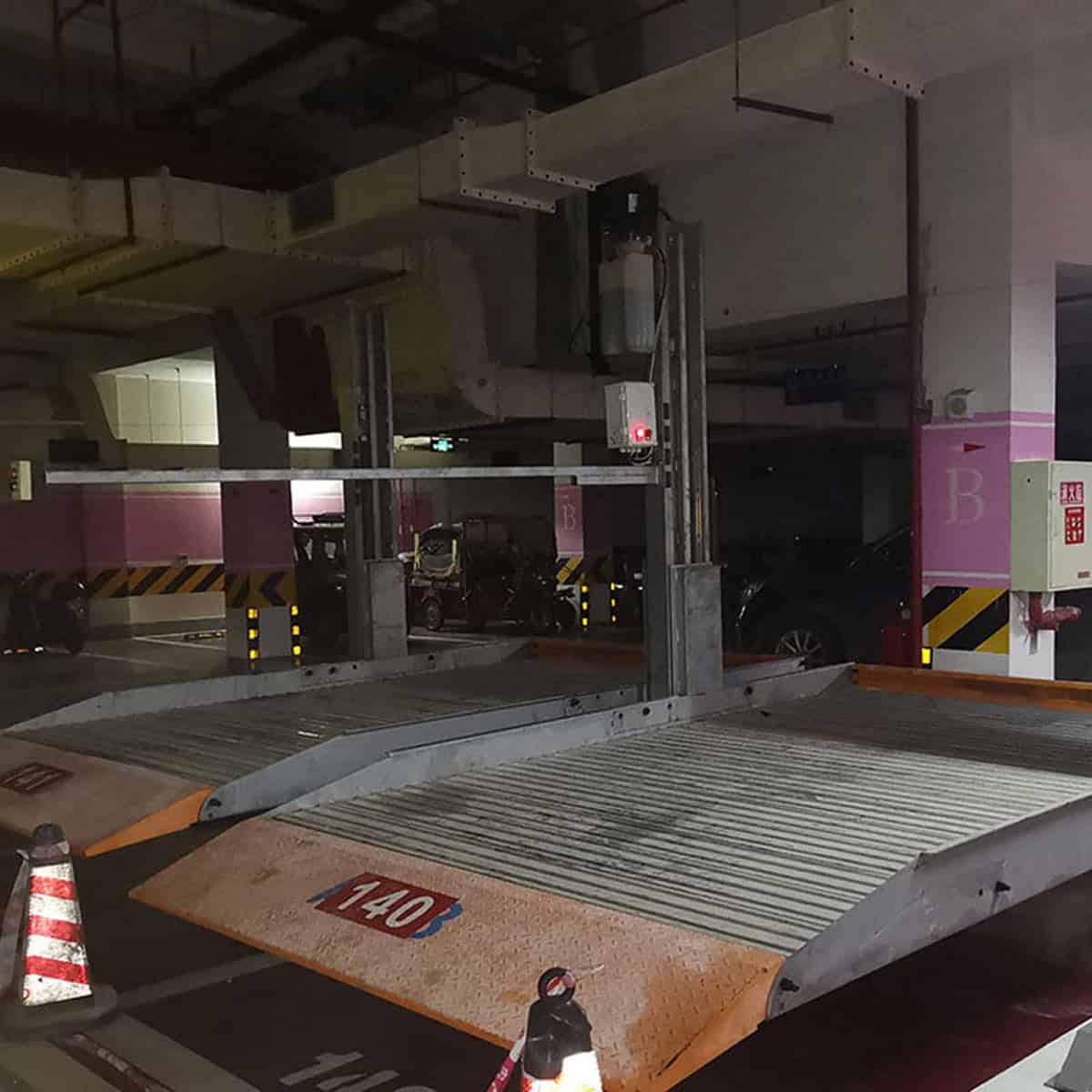 康樂(lè)立體車庫(kù)租賃回收.jpg