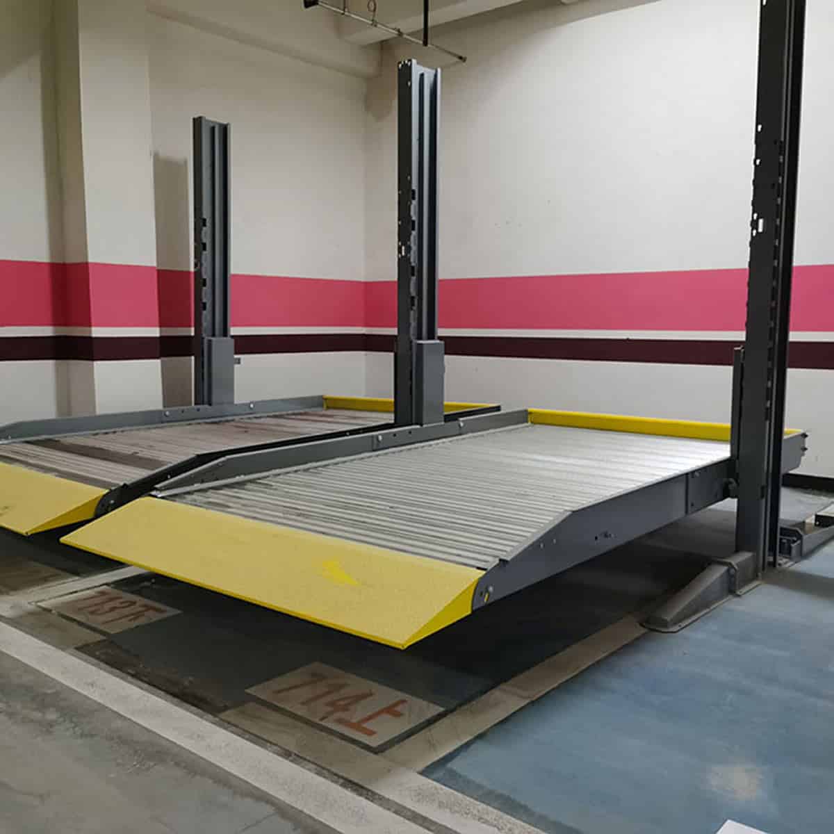 蘭坪立體車庫租賃回收.jpg