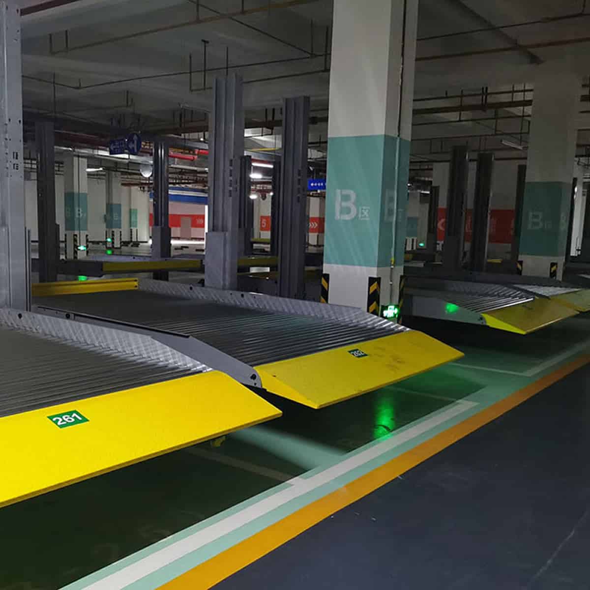 禮泉立體車(chē)庫(kù)租賃回收.jpg