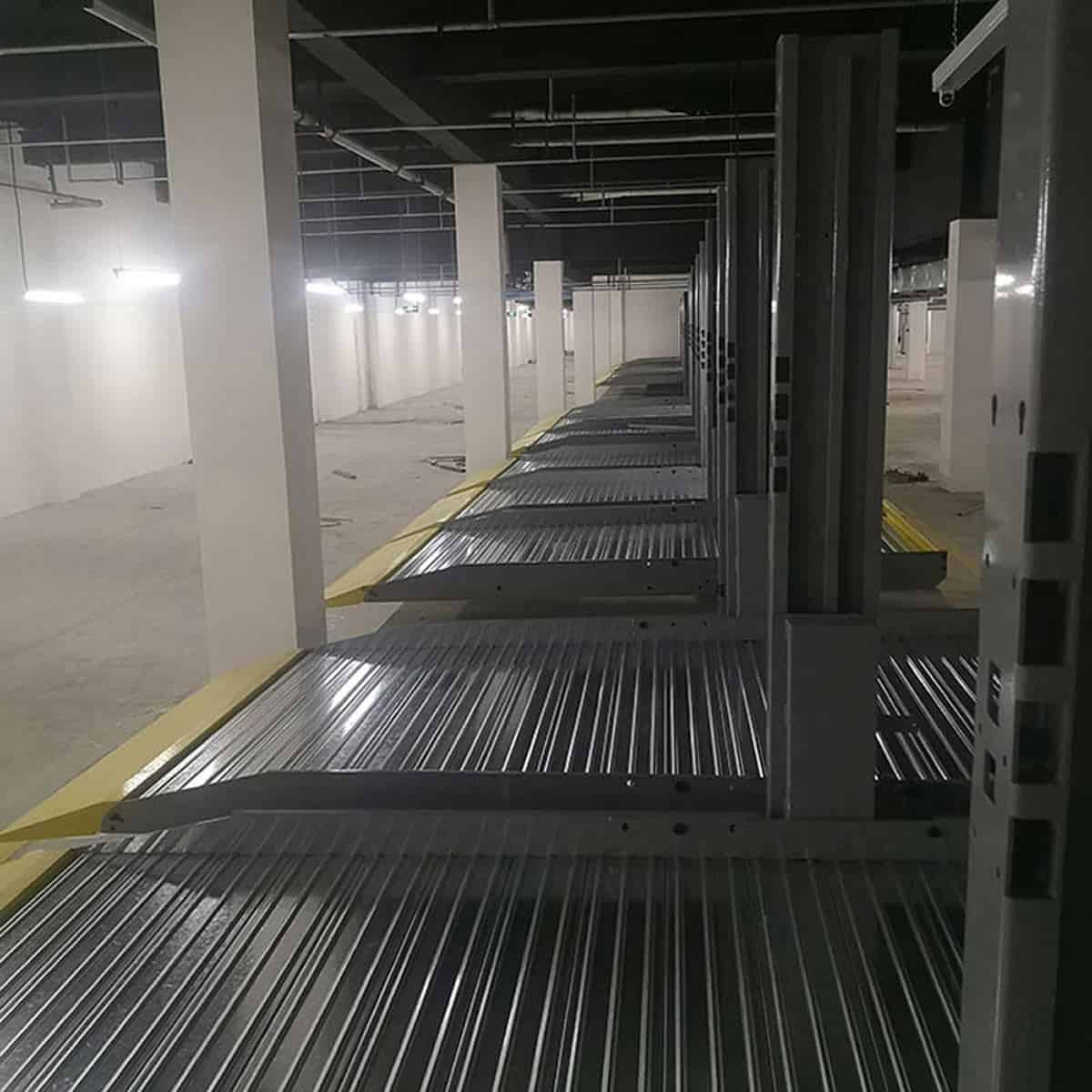 龍里立體車庫租賃回收.jpg