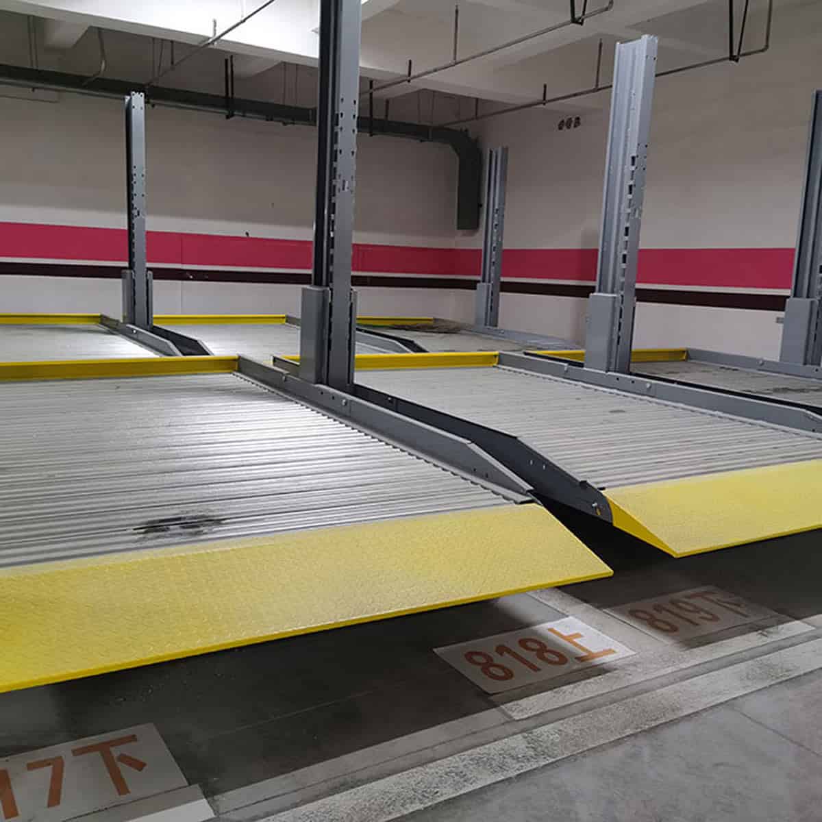 龍里停車設備租賃回收.jpg
