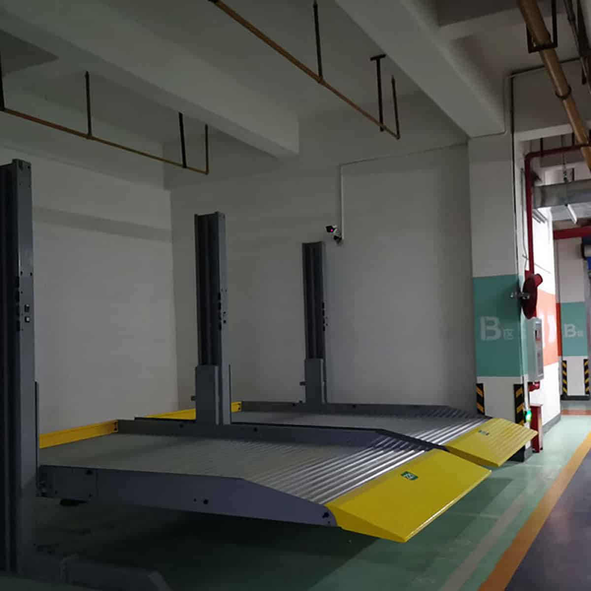 龍陵立體車庫租賃回收.jpg