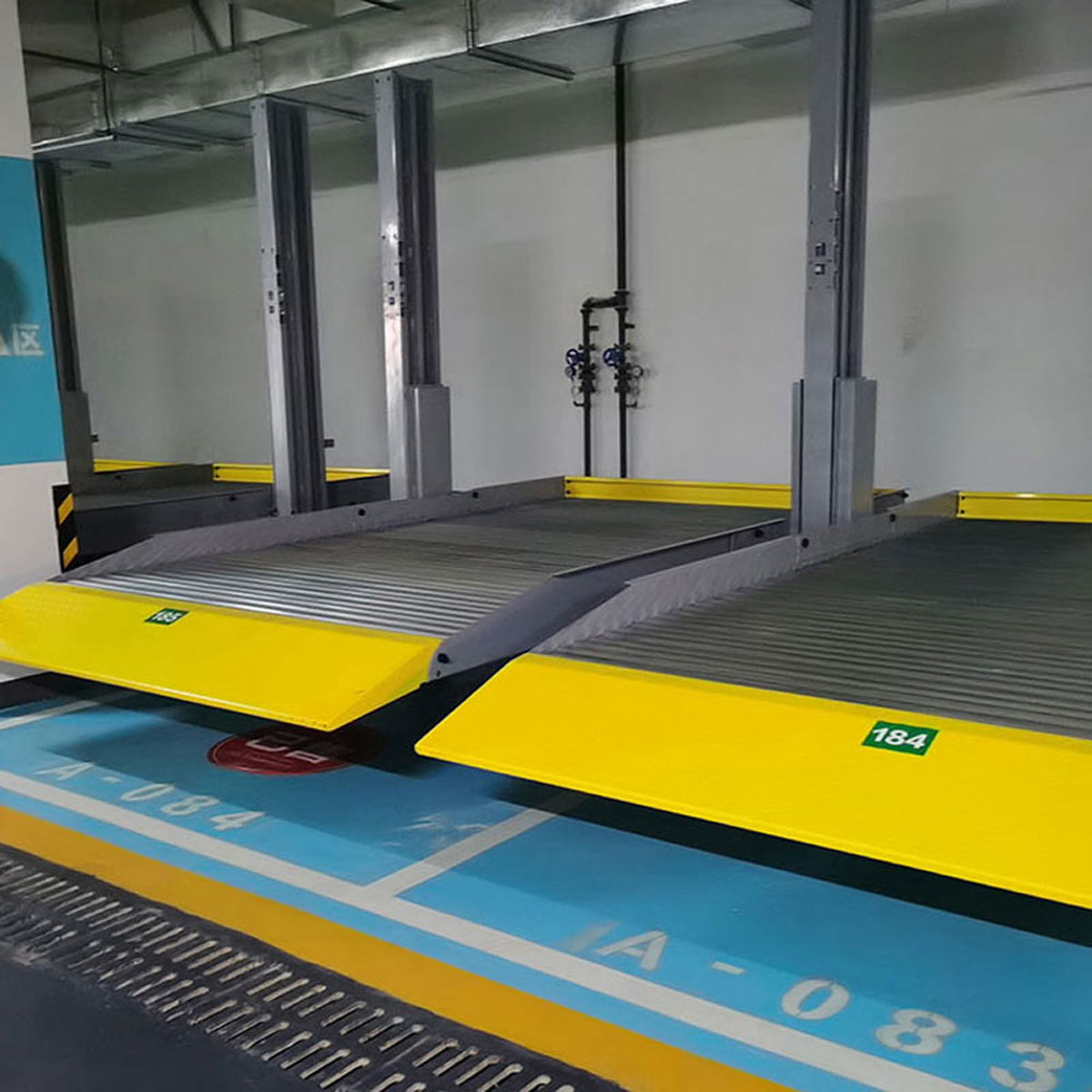 隴川立體車庫租賃回收.jpg