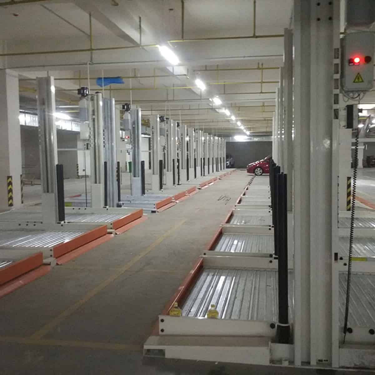 瀘水停車設備租賃回收.jpg