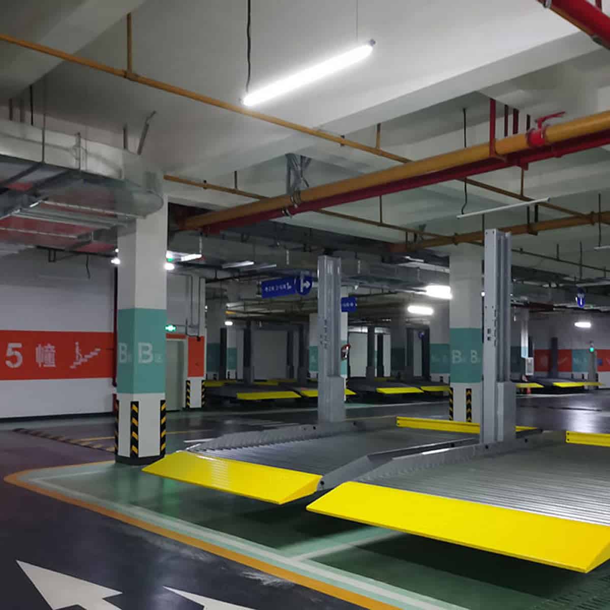 祿豐立體車庫租賃回收.jpg