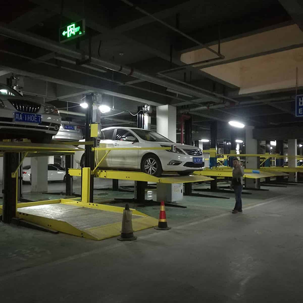 麻江立體車庫租賃回收.jpg