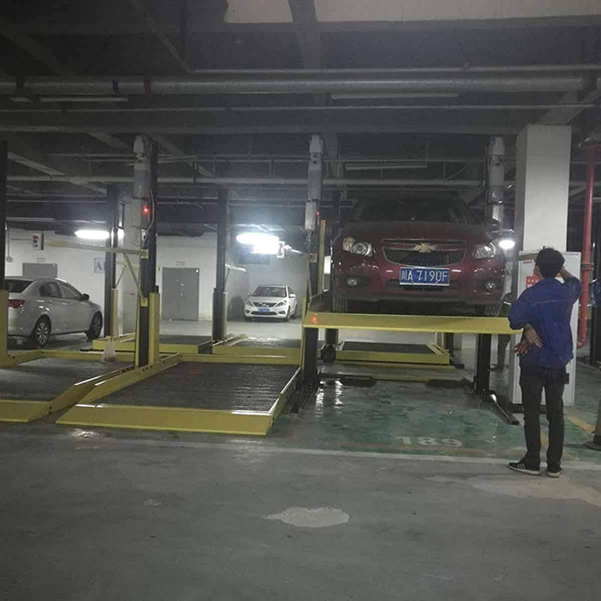 麻江停車設備租賃回收.jpg