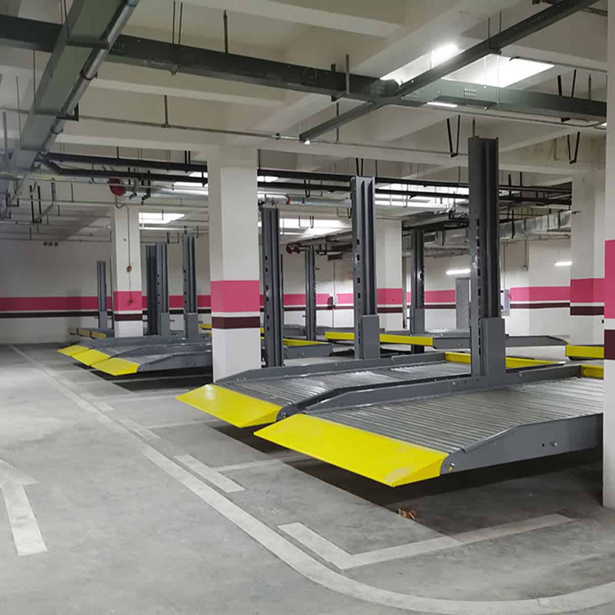 茂縣立體車庫租賃回收.jpg