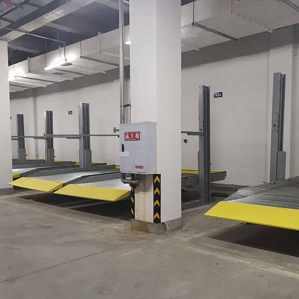 綿陽停車設備租賃回收.jpg