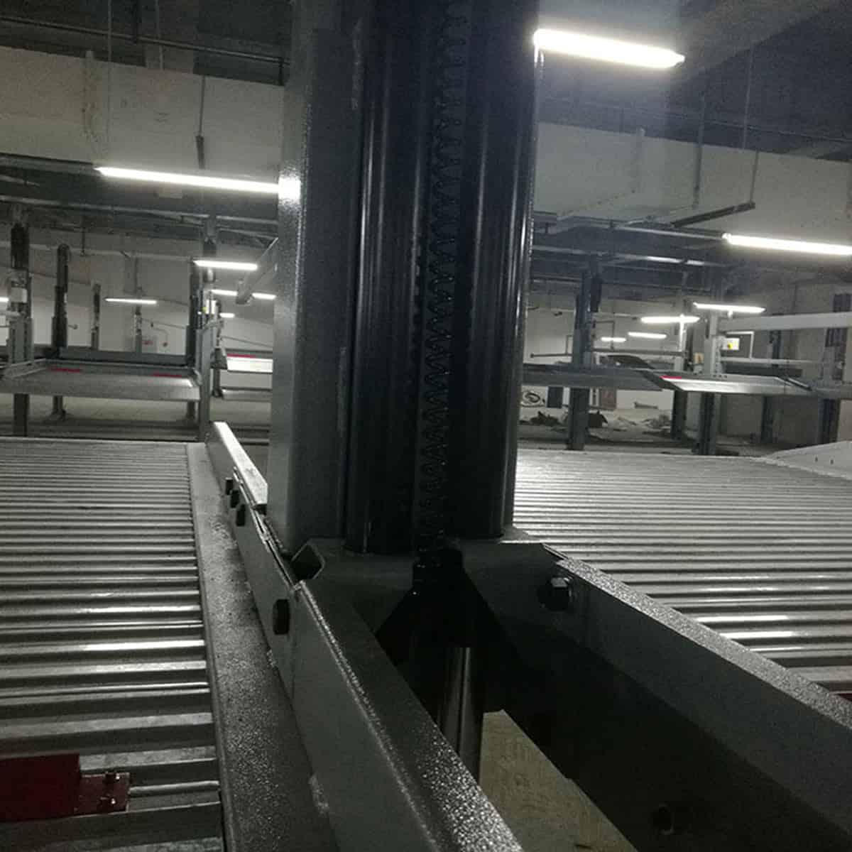 墨江立體車庫租賃回收.jpg