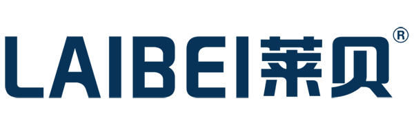 硯山立體車庫,二手機械車庫出租,硯山立體停車場建設,立體停車設備租賃,四川萊貝停車設備有限公司