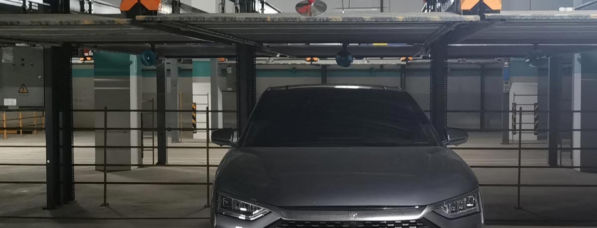 硯山立體車庫,二手機械車庫出租,硯山立體停車場建設,立體停車設備租賃,四川萊貝停車設備有限公司